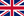 GBR